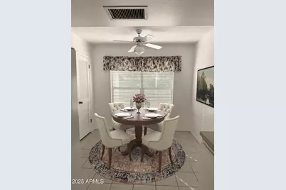 10014 W Oak Ridge Drive, Sun City, AZ 85351 - Photo 10