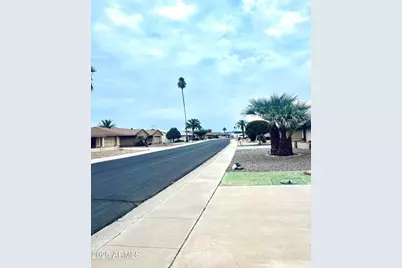 10014 W Oak Ridge Drive, Sun City, AZ 85351 - Photo 26