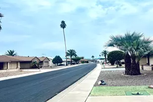 10014 W Oak Ridge Dr, Sun City, AZ 85351 - Photo 26