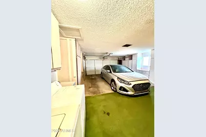 10014 W Oak Ridge Drive, Sun City, AZ 85351 - Photo 22