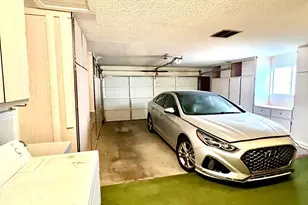 10014 W Oak Ridge Dr, Sun City, AZ 85351 - Photo 22