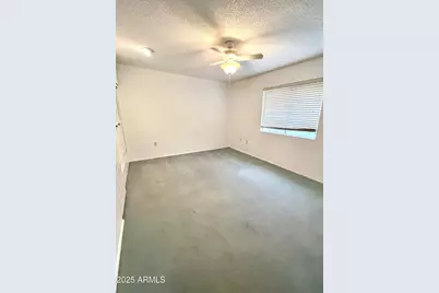 10014 W Oak Ridge Drive, Sun City, AZ 85351 - Photo 20