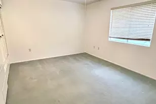 10014 W Oak Ridge Dr, Sun City, AZ 85351 - Photo 20