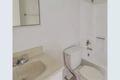 1709 W Mountain View Road #207, Phoenix, AZ 85021 - Photo 6