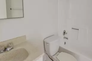 1709 W Mountain View Rd, Phoenix, AZ 85021 - Photo 6