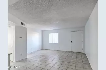 1709 W Mountain View Road #207, Phoenix, AZ 85021 - Photo 4