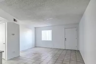 1709 W Mountain View Rd, Phoenix, AZ 85021 - Photo 4