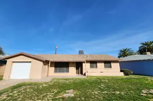 2532 W Columbine Dr, Phoenix, AZ 85029 - Photo 1