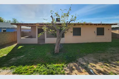 2532 W Columbine Drive, Phoenix, AZ 85029 - Photo 14