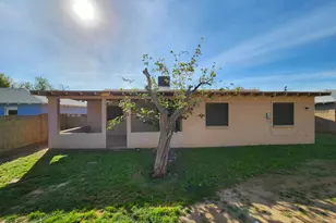 2532 W Columbine Dr, Phoenix, AZ 85029 - Photo 14