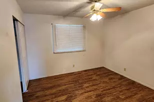 2532 W Columbine Dr, Phoenix, AZ 85029 - Photo 10