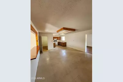 2532 W Columbine Drive, Phoenix, AZ 85029 - Photo 4