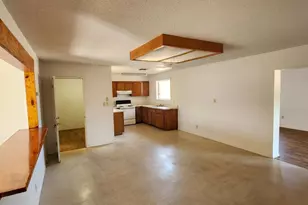 2532 W Columbine Dr, Phoenix, AZ 85029 - Photo 4