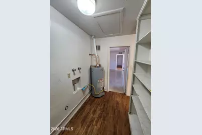 2532 W Columbine Drive, Phoenix, AZ 85029 - Photo 12