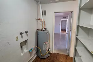 2532 W Columbine Dr, Phoenix, AZ 85029 - Photo 12