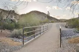 9440 S 44th St, Phoenix, AZ 85044 - Photo 28