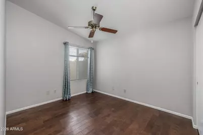 9440 S 44th Street, Phoenix, AZ 85044 - Photo 20