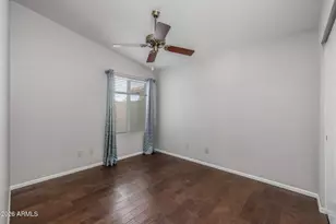 9440 S 44th St, Phoenix, AZ 85044 - Photo 20