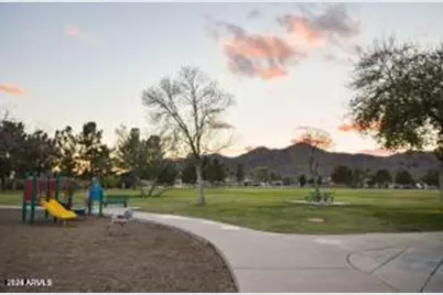 9440 S 44th Street, Phoenix, AZ 85044 - Photo 30