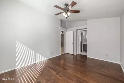 9440 S 44th Street, Phoenix, AZ 85044 - Photo 18