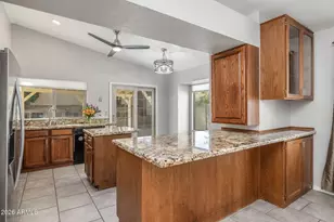 9440 S 44th St, Phoenix, AZ 85044 - Photo 10