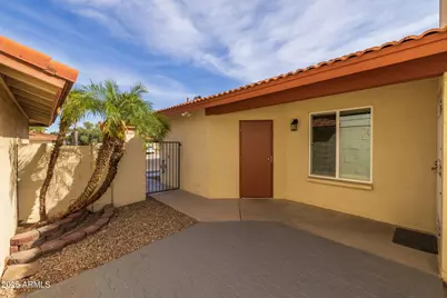 9440 S 44th Street, Phoenix, AZ 85044 - Photo 4