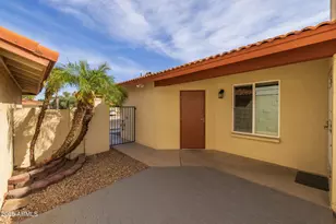 9440 S 44th St, Phoenix, AZ 85044 - Photo 4