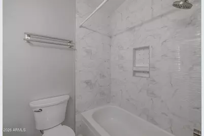 9440 S 44th Street, Phoenix, AZ 85044 - Photo 16