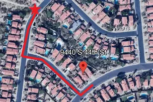 9440 S 44th St, Phoenix, AZ 85044 - Photo 32