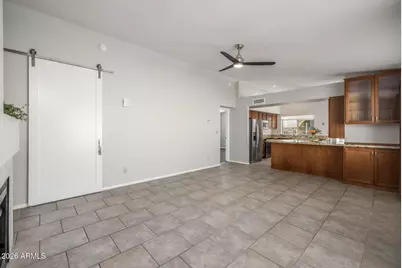 9440 S 44th Street, Phoenix, AZ 85044 - Photo 6