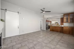 9440 S 44th St, Phoenix, AZ 85044 - Photo 6