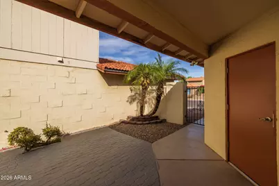 9440 S 44th Street, Phoenix, AZ 85044 - Photo 2