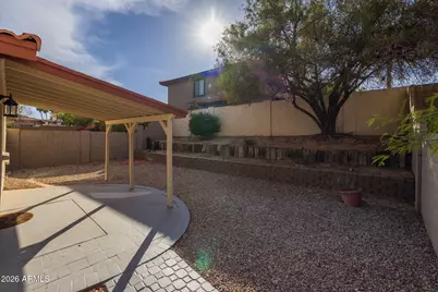 9440 S 44th Street, Phoenix, AZ 85044 - Photo 22