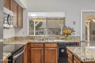 9440 S 44th Street, Phoenix, AZ 85044 - Photo 14