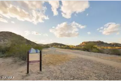 9440 S 44th Street, Phoenix, AZ 85044 - Photo 24