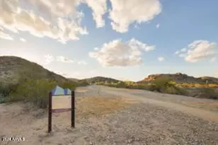 9440 S 44th St, Phoenix, AZ 85044 - Photo 24