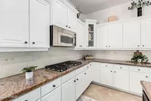 1834 E Scorpio Pl, Chandler, AZ 85249 - Photo 18