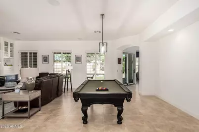 1834 E Scorpio Place, Chandler, AZ 85249 - Photo 8