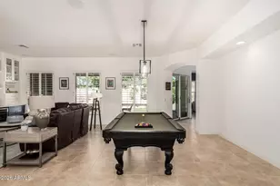 1834 E Scorpio Pl, Chandler, AZ 85249 - Photo 8