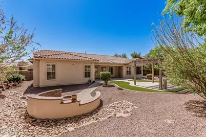 1834 E Scorpio Place, Chandler, AZ 85249 - Photo 42