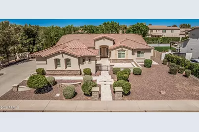 1834 E Scorpio Place, Chandler, AZ 85249 - Photo 1