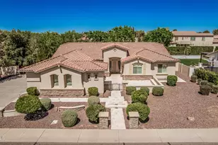 1834 E Scorpio Pl, Chandler, AZ 85249 - Photo 1