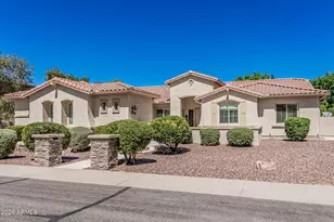 1834 E Scorpio Pl, Chandler, AZ 85249 - Photo 2