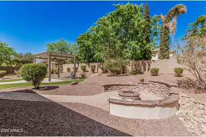 1834 E Scorpio Place, Chandler, AZ 85249 - Photo 46