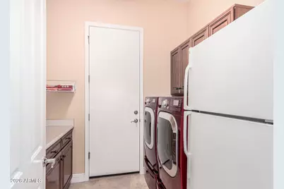 1834 E Scorpio Place, Chandler, AZ 85249 - Photo 38