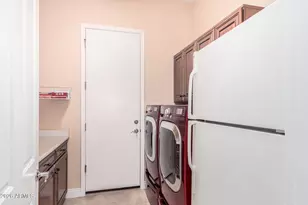 1834 E Scorpio Pl, Chandler, AZ 85249 - Photo 38