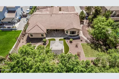 1834 E Scorpio Place, Chandler, AZ 85249 - Photo 50