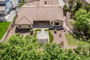 1834 E Scorpio Pl, Chandler, AZ 85249 - Photo 50