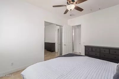 1834 E Scorpio Place, Chandler, AZ 85249 - Photo 28