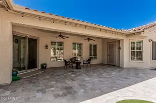 1834 E Scorpio Pl, Chandler, AZ 85249 - Photo 40